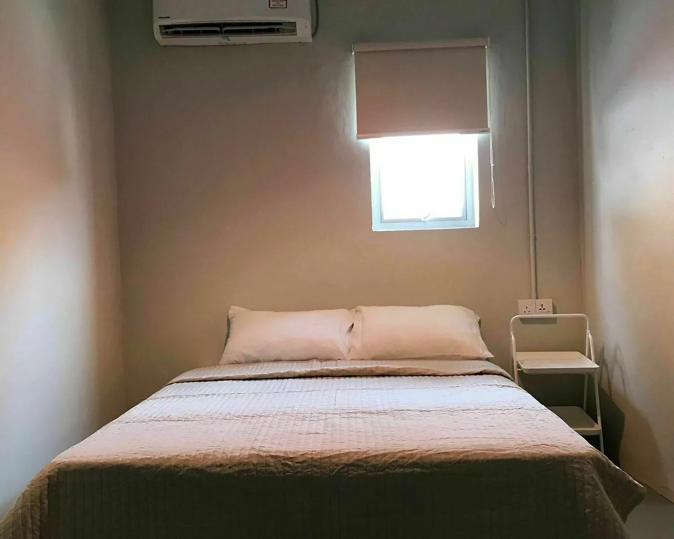Rainbow House Hotel George Town Malaysia